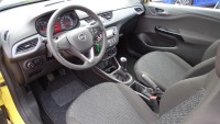 Opel Corsa 1.4