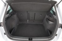 Skoda Karoq 1.5 TSI DSG