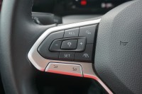 VW Golf VIII Variant 2.0 TDI Life