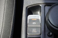 VW Touran 2.0 TDI Active