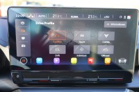 Cupra Formentor VZ5 2.5 TSI 4Drive