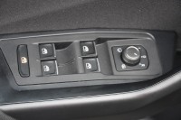 VW T-Roc 1.5 16V TSI DSG Style