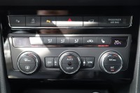 Seat Ateca 1.4 Xcellence