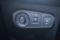 MG ZS 1.5 VTi-Tech Comfort