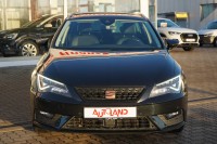 Seat Leon ST 1.5 TSI Xcellence