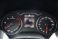 Audi Q2 2.0 TDI quattro S-Line