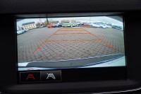 Opel Astra K 1.2 GS Line