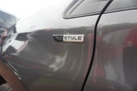 Peugeot 2008 1.2 PureTech Style