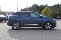 Peugeot 3008 1.2 PureTech 130 Allure Pack