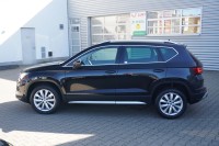 Seat Ateca 1.5 Xperience