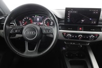 Audi A4 Avant 35 TFSI