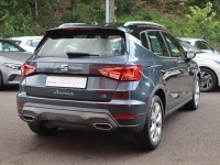 Seat Arona 1.0 TSI FR