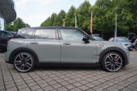 MINI COOPER_CLUBMAN Clubman 2.0 John Cooper