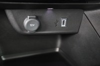 Opel Corsa GS 1.2 DI Turbo