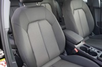 Audi A3 Sportback 40 1.4 TFSI e