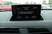 Audi Q3 1.4 TFSI S-Line DSG