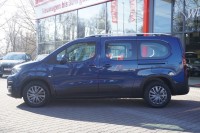 Peugeot Rifter 1.2 PureTech 130 Allure L2