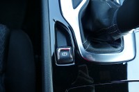 Opel Insignia 1.5 Diesel Elegance