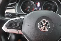 VW Passat Variant 2.0 TDI DSG 4M Elegance