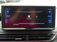 Peugeot 5008 1.5 Blue-HDi Allure Pack