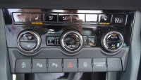 Skoda Karoq 1.5 TSI DSG Sportline