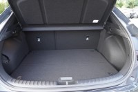 Kia xcee'd XCeed 1.6 T-GDI Aut.