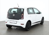 VW up up! 1.0 BMT Basis