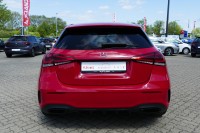 Mercedes-Benz A 220 A220 AMG Line