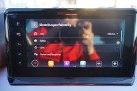 Seat Arona 1.5 TSI DSG FR Beats