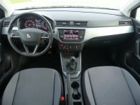 Seat Arona 1.0 TSI Xcellence