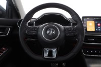 MG HS 1.5 T-GDI Luxury Aut.