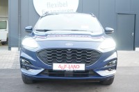 Ford Kuga Plug-In Hybrid ST-Line X