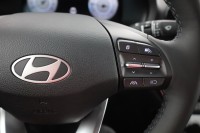 Hyundai i30 FB 1.0 T-GDi GO! Plus