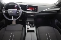 Opel Astra ST GS 1.2 Turbo Aut.