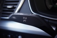 Audi Q5 40 TDI S-Line quattro s-tronic