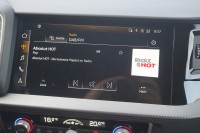 Audi A1 35 SB 1.5 TFSI S line