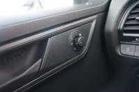 Skoda Fabia 1.0 MPI Active