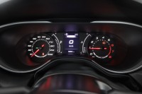 Fiat Tipo 1.4 T-Jet Lounge