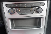 Opel Astra K 1.5 Edition