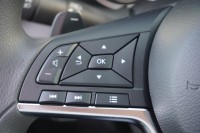 Nissan Juke 1.0 DIG-T Aut.