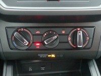 Seat Ibiza 1.0 MPI Style