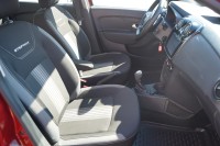 Dacia Sandero Stepway 1.5 dCi Aut. Celebration