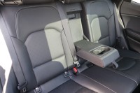 Kia xcee'd XCeed 1.6 T-GDI Platinum Edition