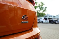 Seat Ateca 2.0 TSI FR 4Drive