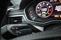 Audi A4 Avant 45 TFSI S-tronic Sport