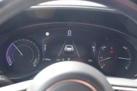 Mazda MX-30 e-Skyactiv Advantage