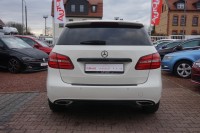 Mercedes-Benz B 250 B250 Urban Aut.