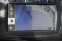Dacia Duster II 1.3 TCE Celebration