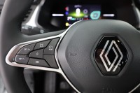 Renault Captur TCe 90