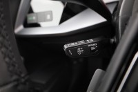 Audi A3 Sportback 35 TFSI s-tronic S-Line